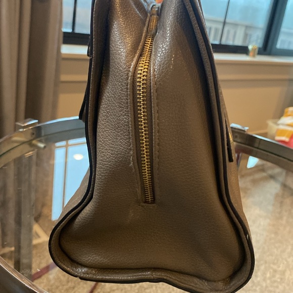 3.1 Phillip Lim for Target Pashli Satchel
Handbag Crossbody - Picture 4 of 16